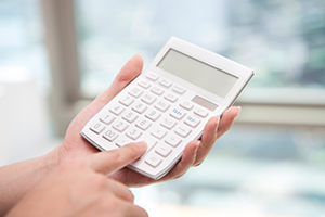 부가가치세 사후환급